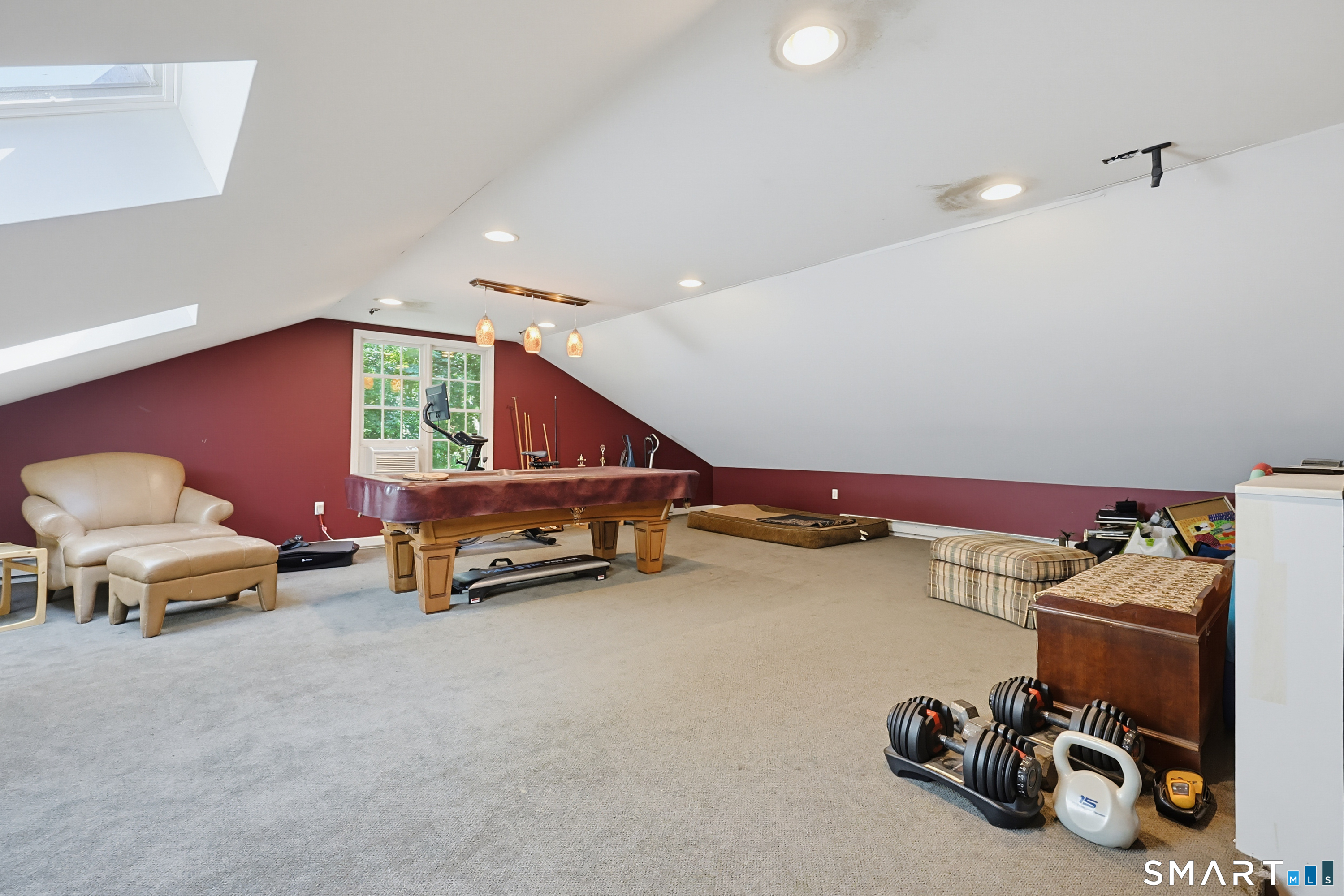 373 Chase Road Thompson, CT 06277 - Photo 36 of 39 Gallery Image 36