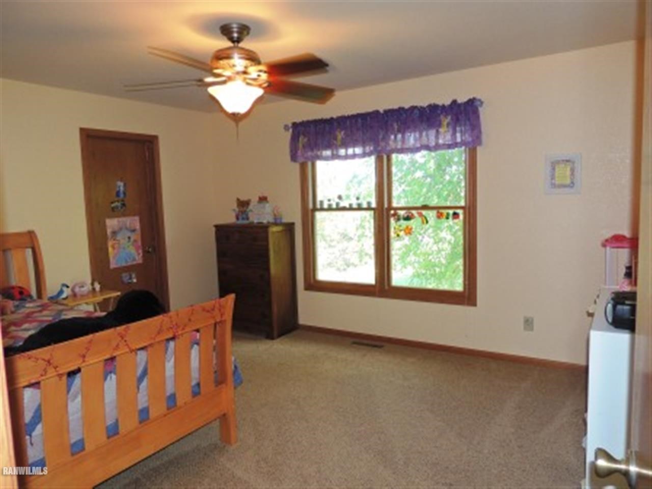 10730 East Rock Grove Road Davis, IL 61019 - Photo 9 of 12