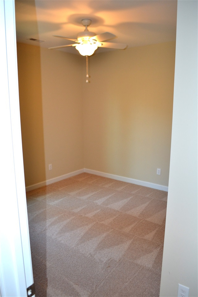 3700 Guess Road Durham, NC 27705 - Photo 6 of 9 Photo 6