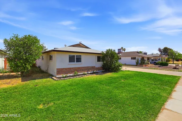$445,000 | 2052 West Marlette Avenue, Phoenix, AZ 85015