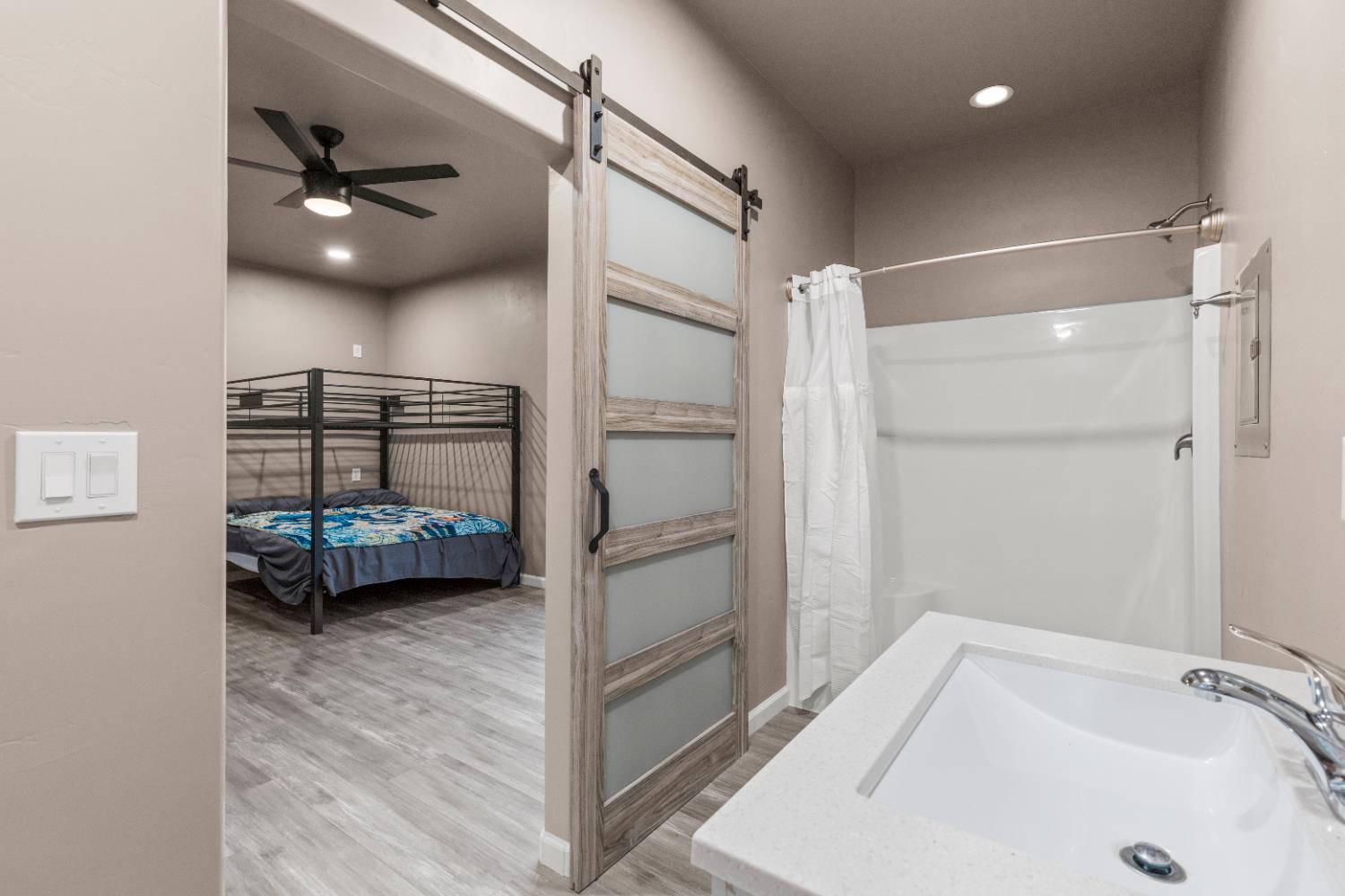 11369 Loma Rica Road Loma Rica, CA 95901 - Photo 49 of 64 Gallery Image 49