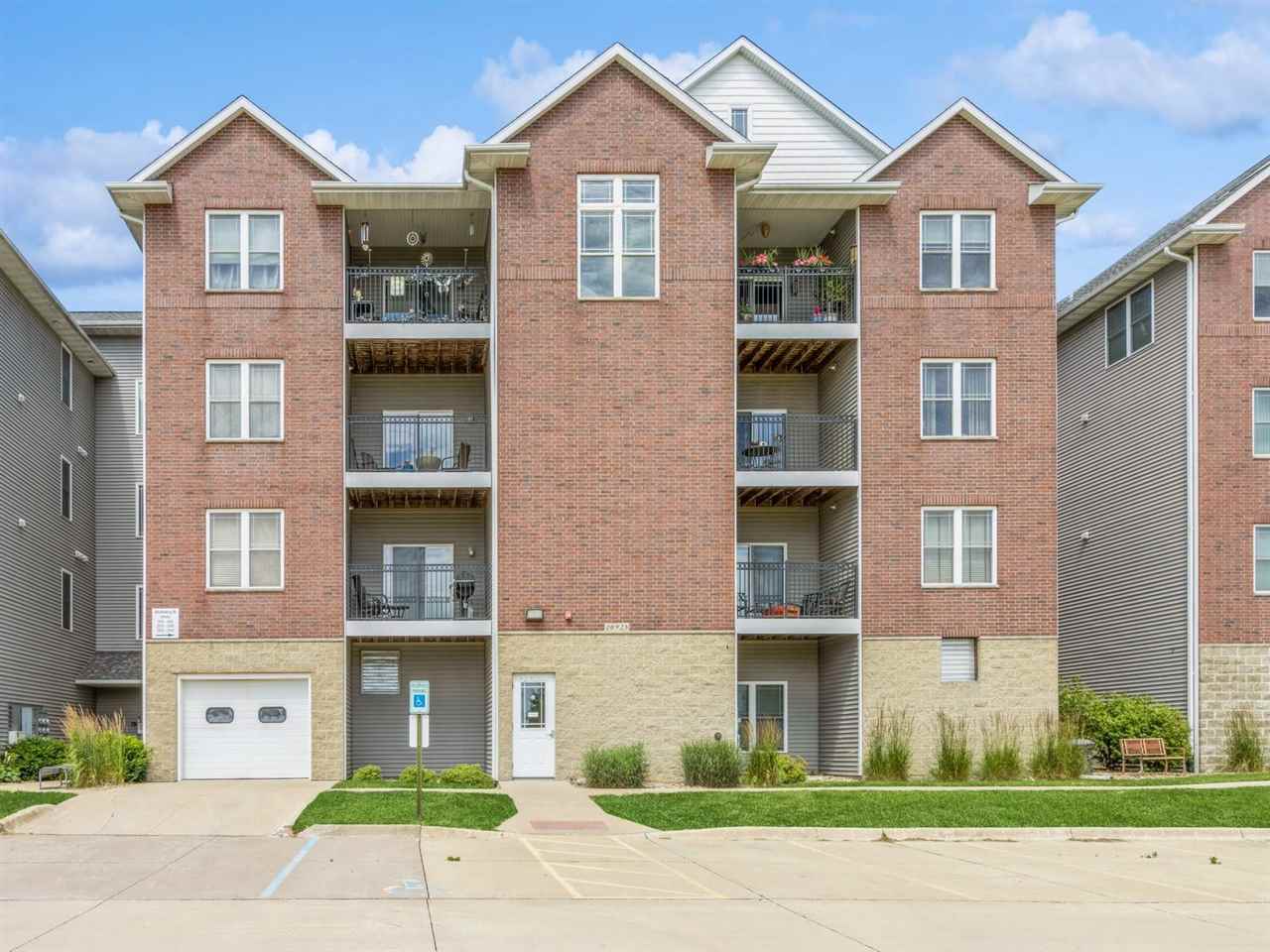 1092 Walnut Avenue, Unit 108 Riverside, IA 52327 - Photo 1 of 24 Gallery Image 1