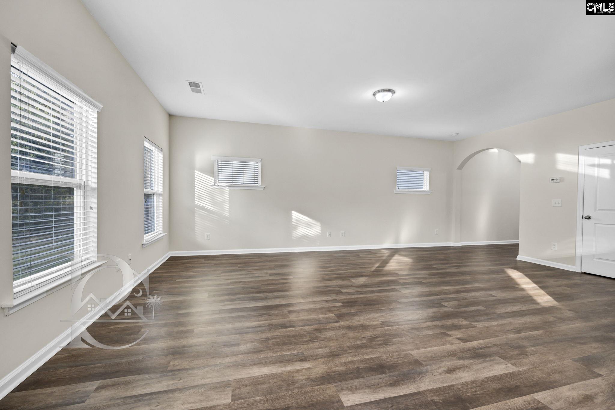 142 Culliver Road Columbia, SC 29209 - Photo 7 of 32