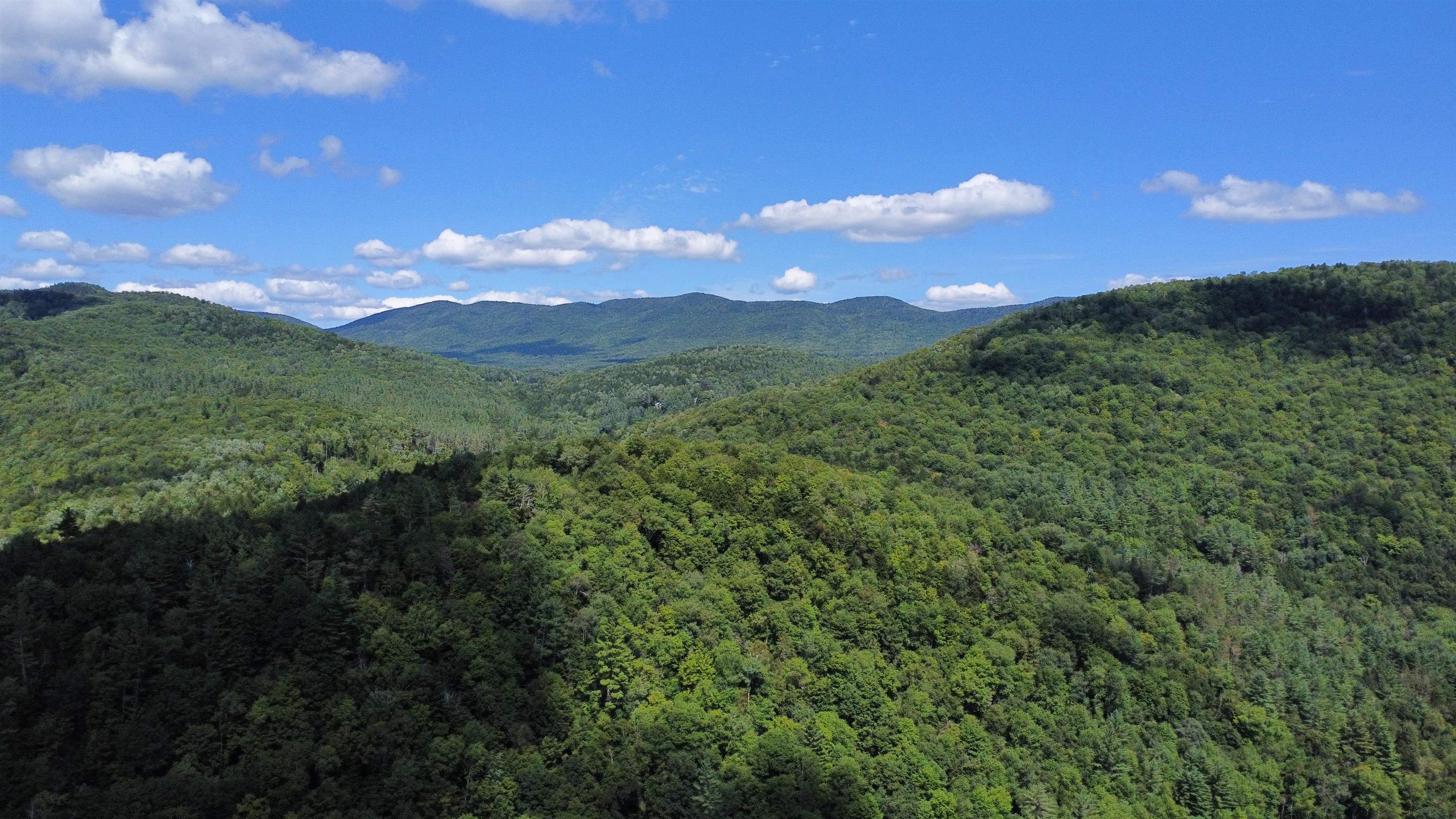 0 Churchville Road Rochester, VT 05767 - Photo 6 of 6
