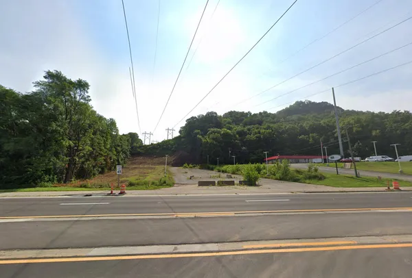 $225,000 | 0 State Road 16, La Crosse, WI 54601