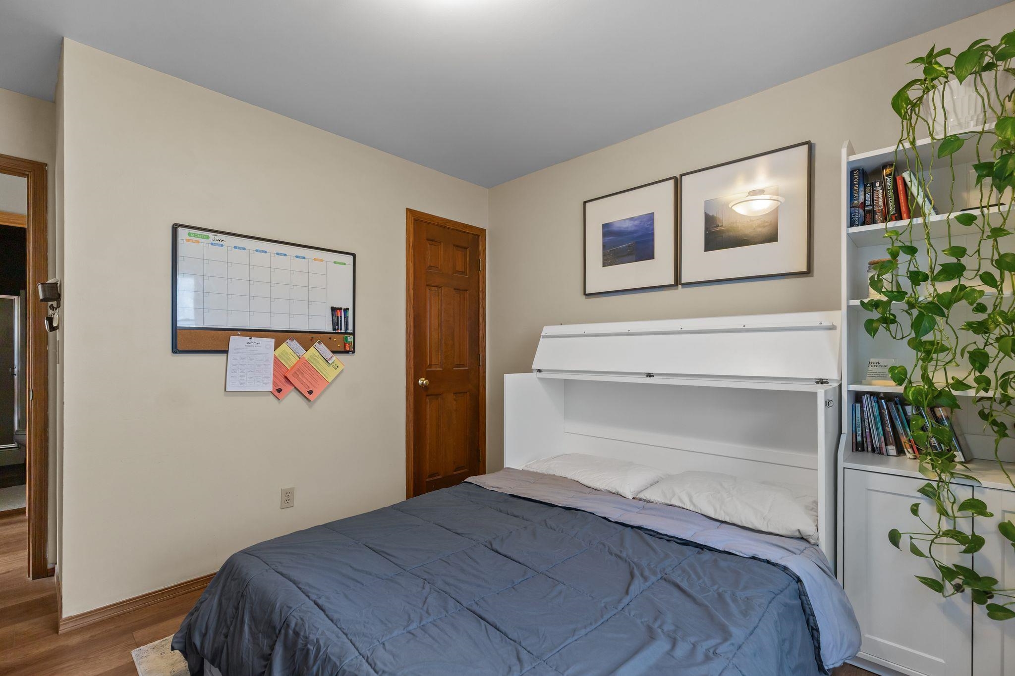 3040 Park Lawn Court Appleton, WI 54911 - Photo 26 of 63