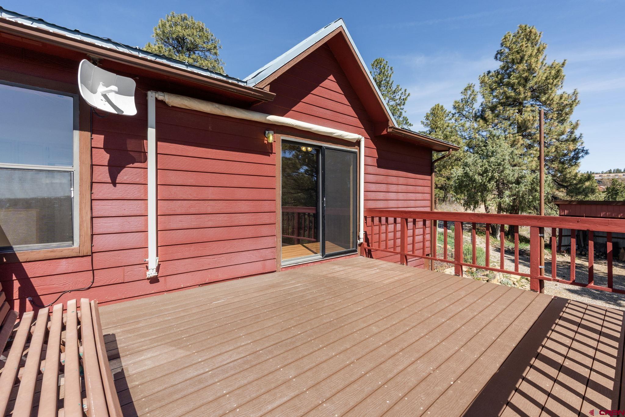 720 Sawmill Road Durango, CO 81303 - Photo 12 of 41