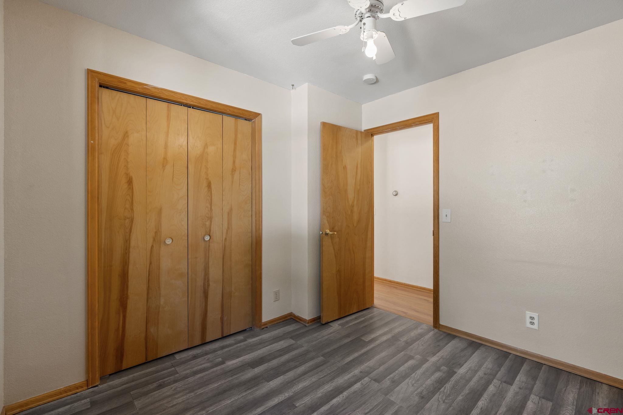 720 Sawmill Road Durango, CO 81303 - Photo 14 of 41