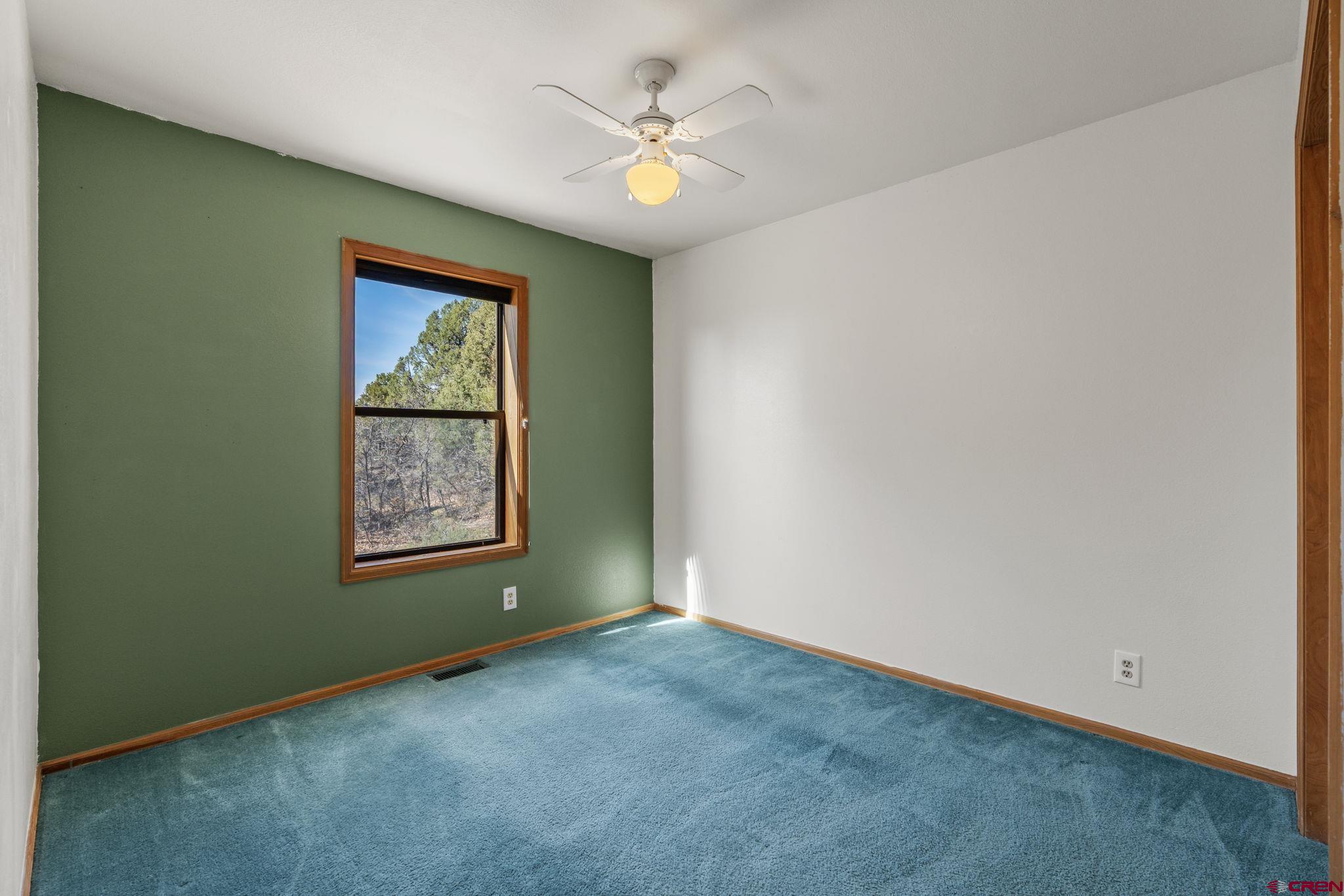 720 Sawmill Road Durango, CO 81303 - Photo 16 of 41