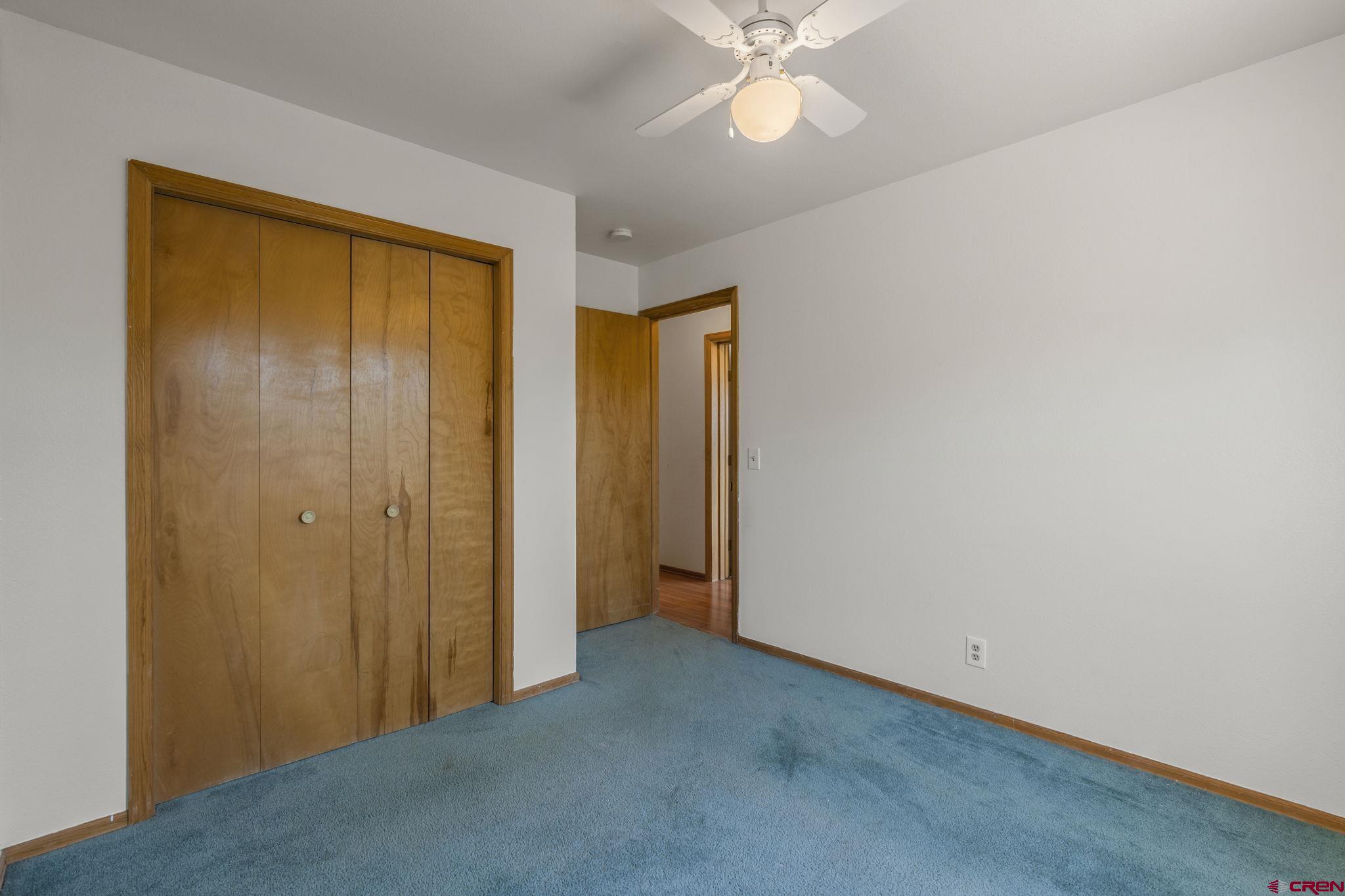 720 Sawmill Road Durango, CO 81303 - Photo 17 of 41