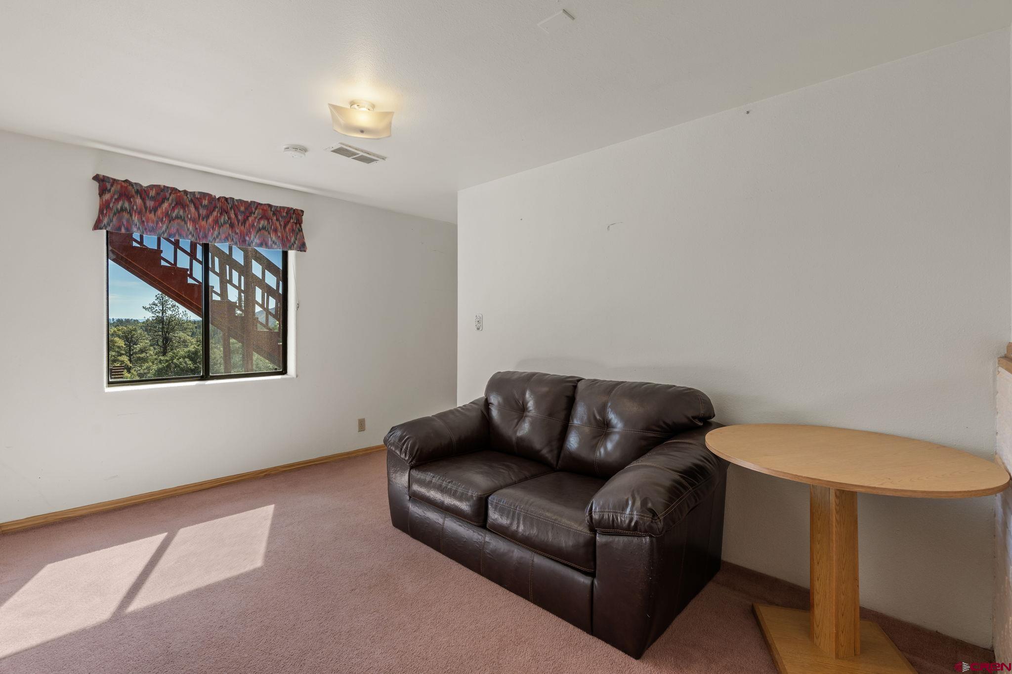 720 Sawmill Road Durango, CO 81303 - Photo 26 of 41