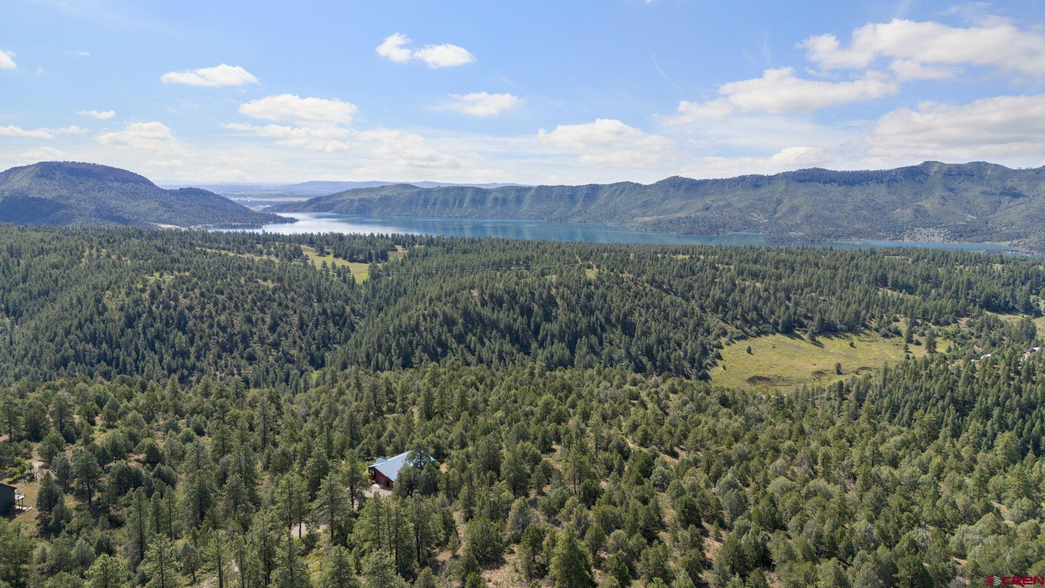 720 Sawmill Road Durango, CO 81303 - Photo 3 of 41