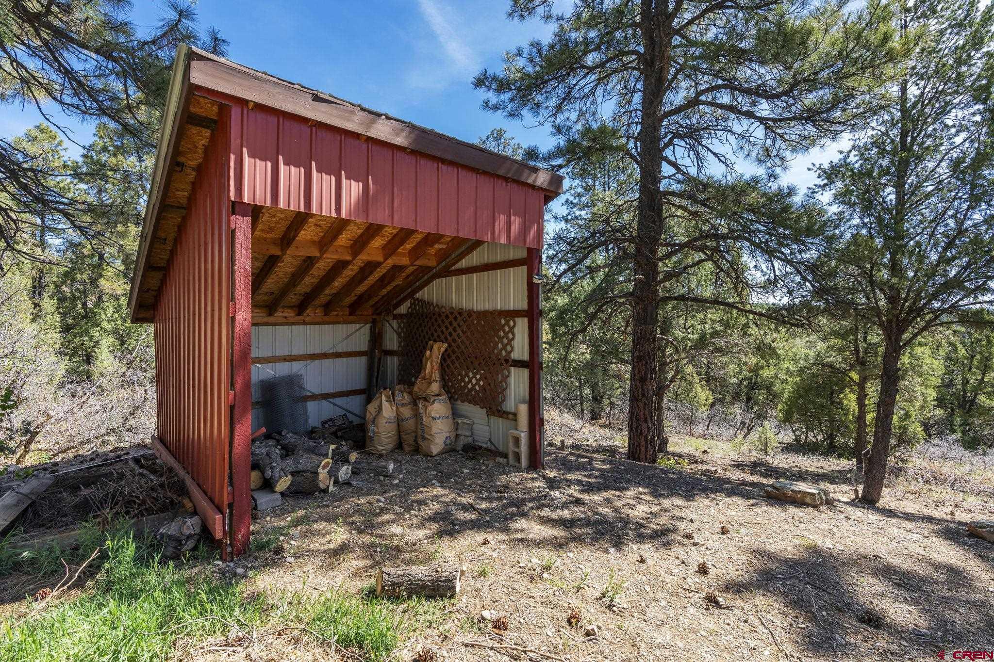 720 Sawmill Road Durango, CO 81303 - Photo 36 of 41