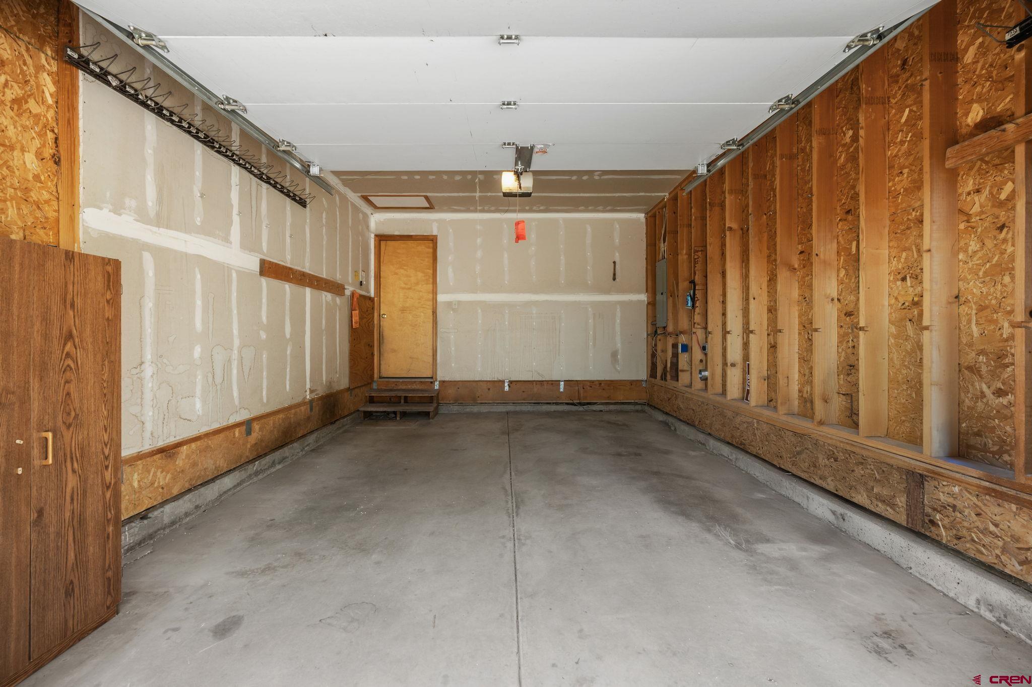 720 Sawmill Road Durango, CO 81303 - Photo 37 of 41