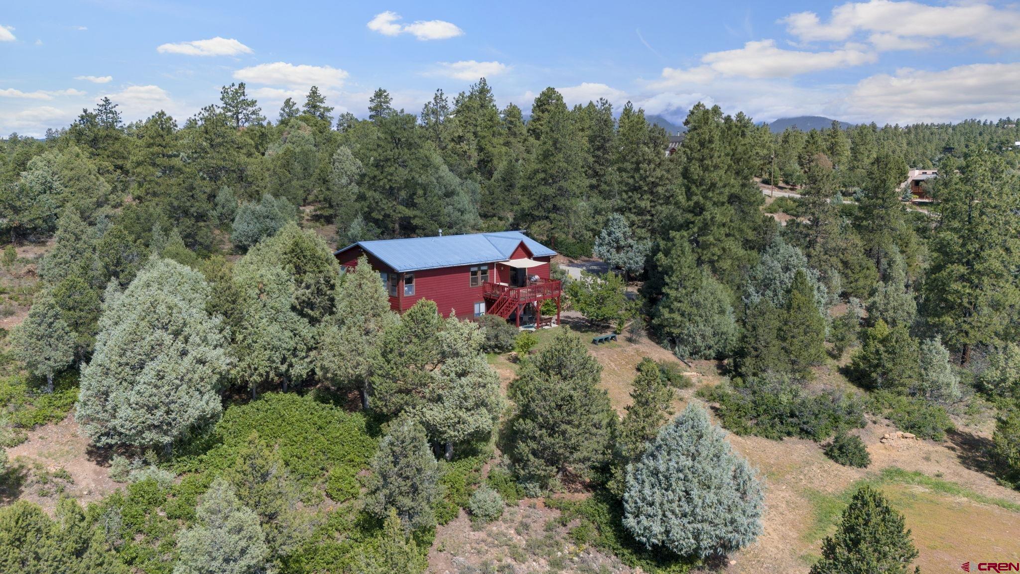 720 Sawmill Road Durango, CO 81303 - Photo 38 of 41