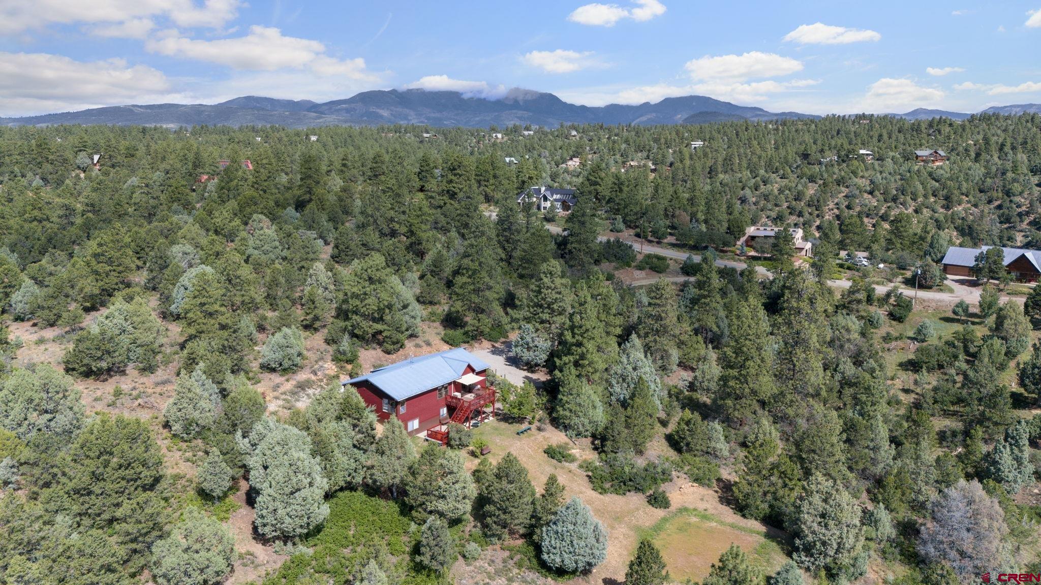 720 Sawmill Road Durango, CO 81303 - Photo 39 of 41