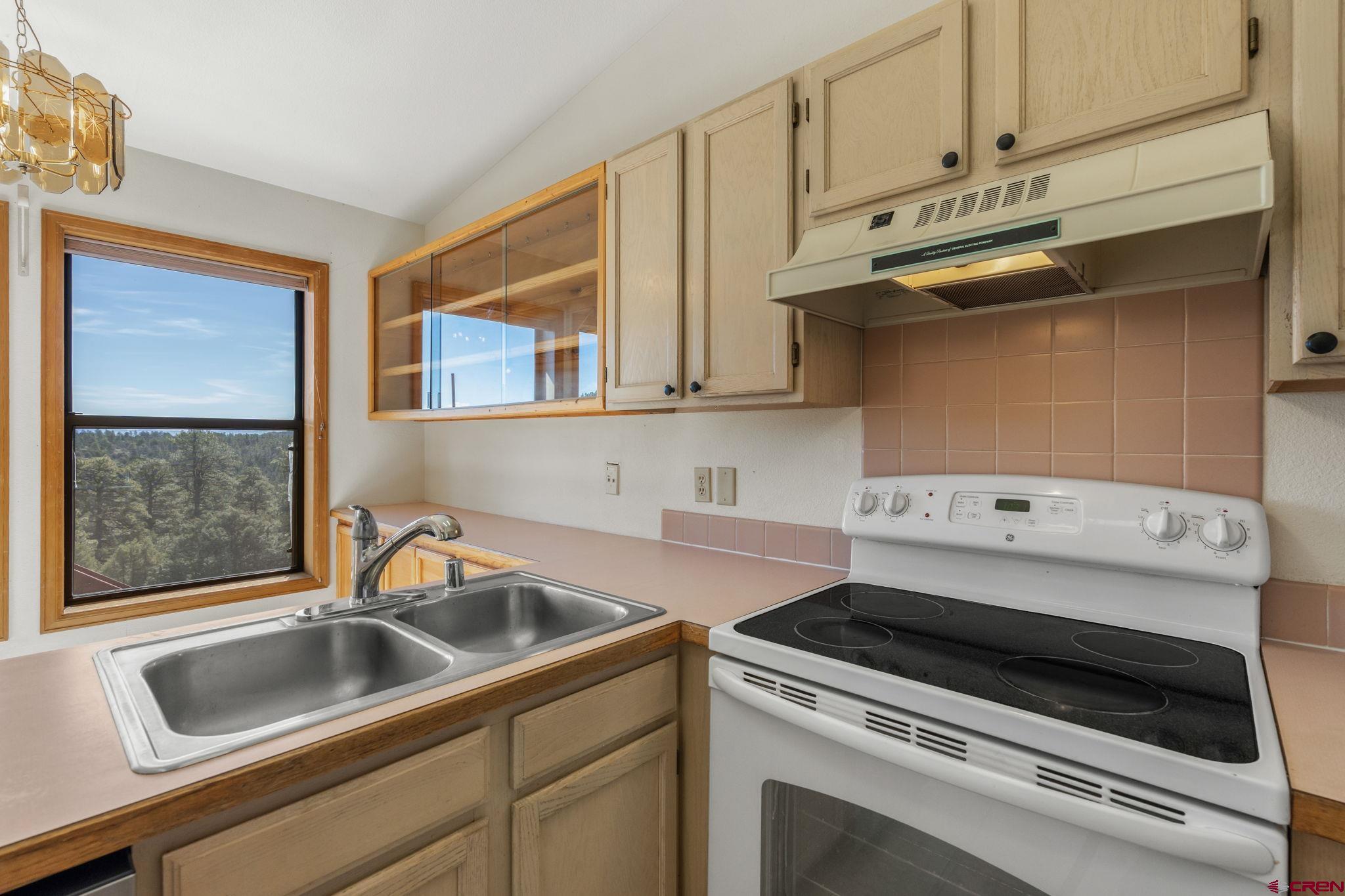 720 Sawmill Road Durango, CO 81303 - Photo 9 of 41