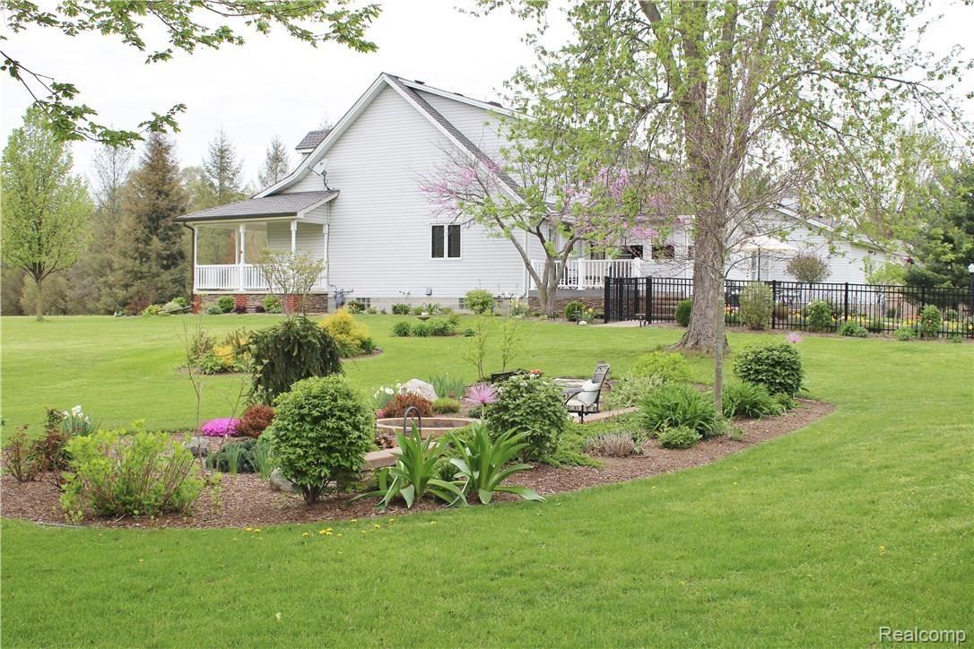 16163 Bak Road Belleville, MI 48111 - Photo 46 of 62 IMG_1518.JPG