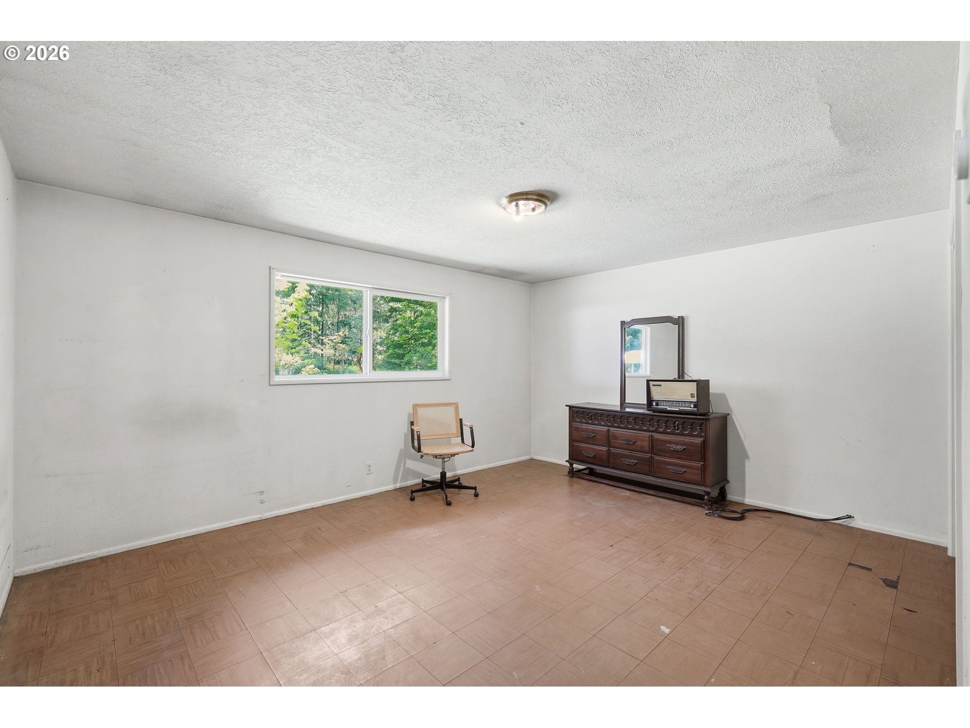 49782 Huckleberry Road Oakridge, OR 97463 - Photo 17 of 21