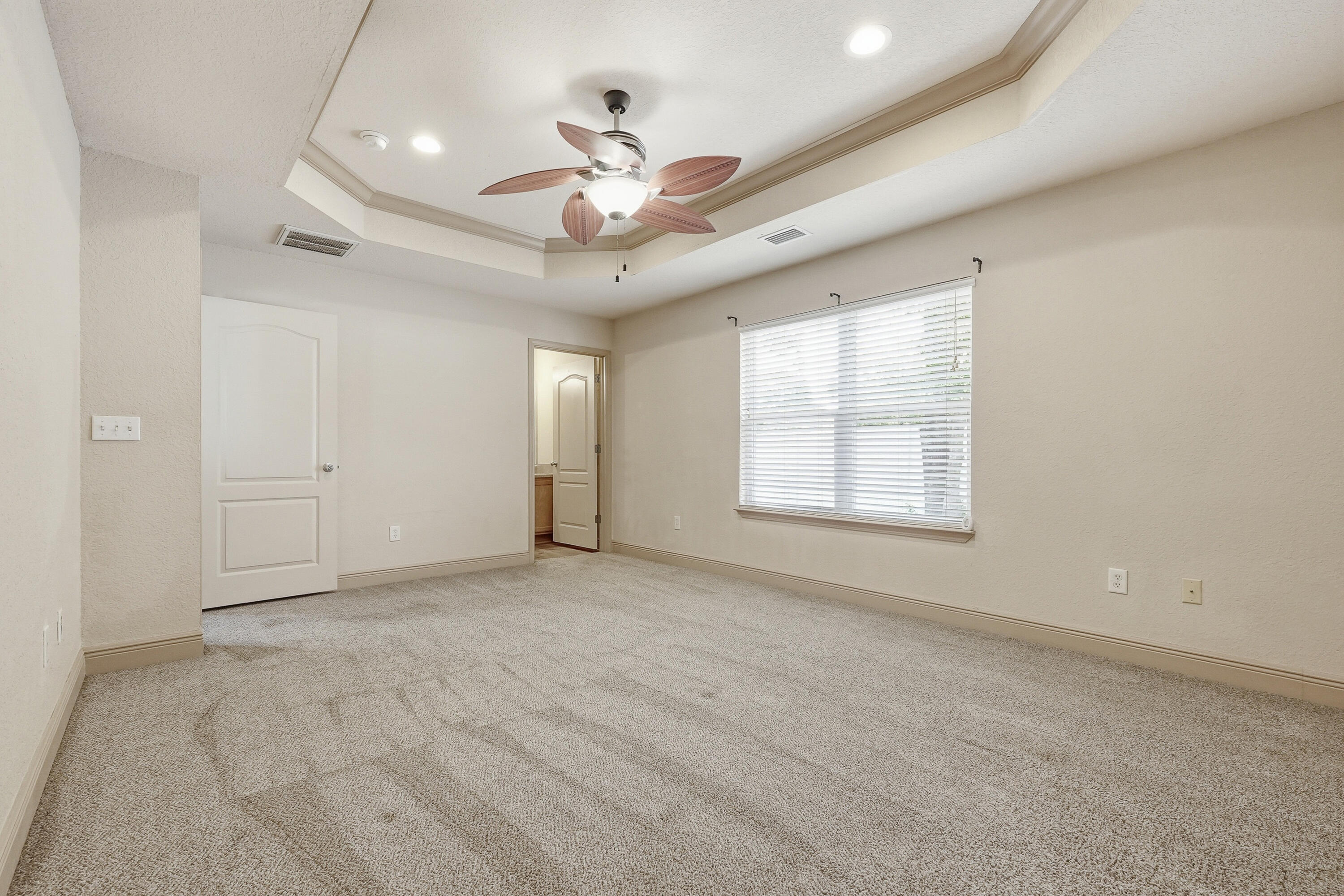 5530 Royal Street Crestview, FL 32539 - Photo 27 of 45 5530 royal st-26