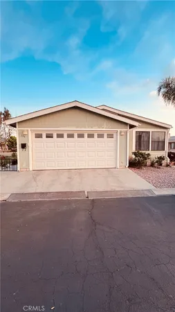 $135,000 | 3800 West Wilson Street, Unit 229, Banning, CA 92220
