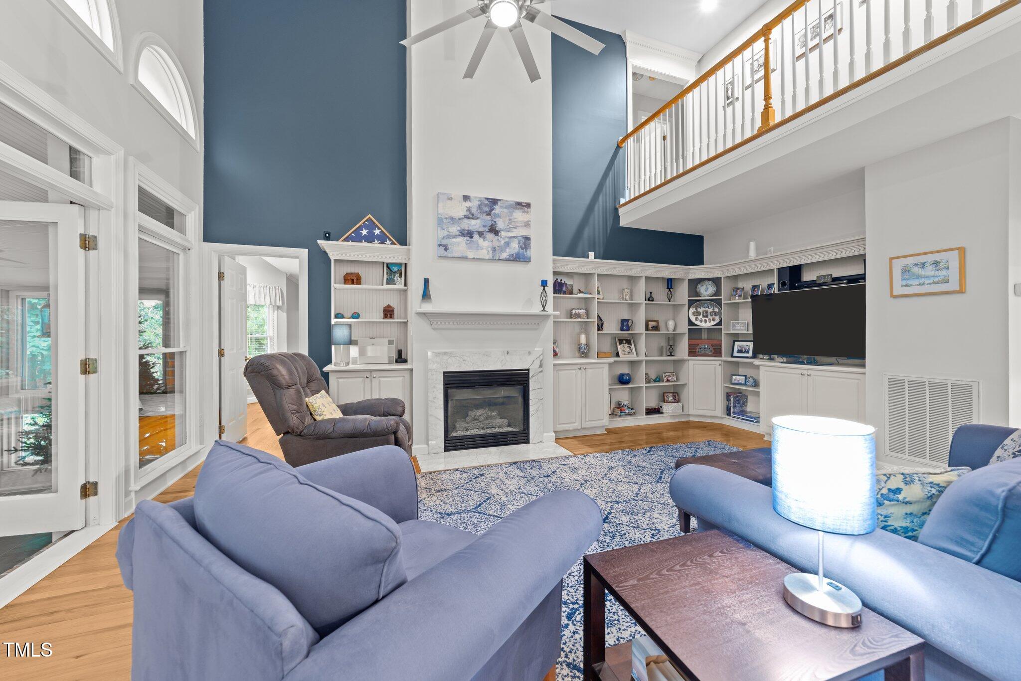5805 Laurel Rock Lane Raleigh, NC 27613 - Photo 17 of 41 10-web-or-mls-3D5A8738