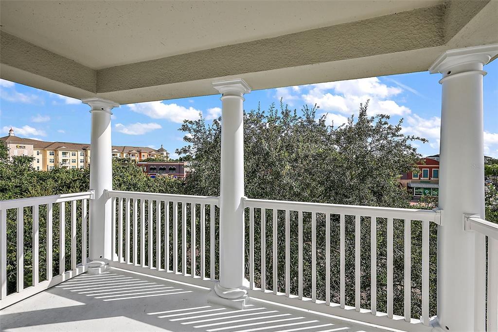 412 Blue Bayou Lane Winter Springs, FL 32708 - Photo 21 of 24