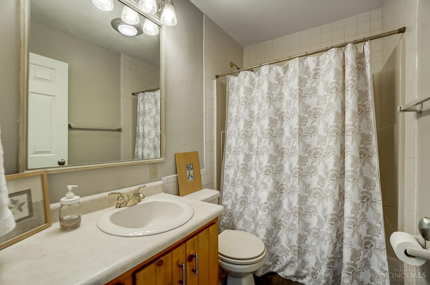 7630 Templin Road Blanchester, OH 45107 - Photo 58 of 87 Gallery Image 58