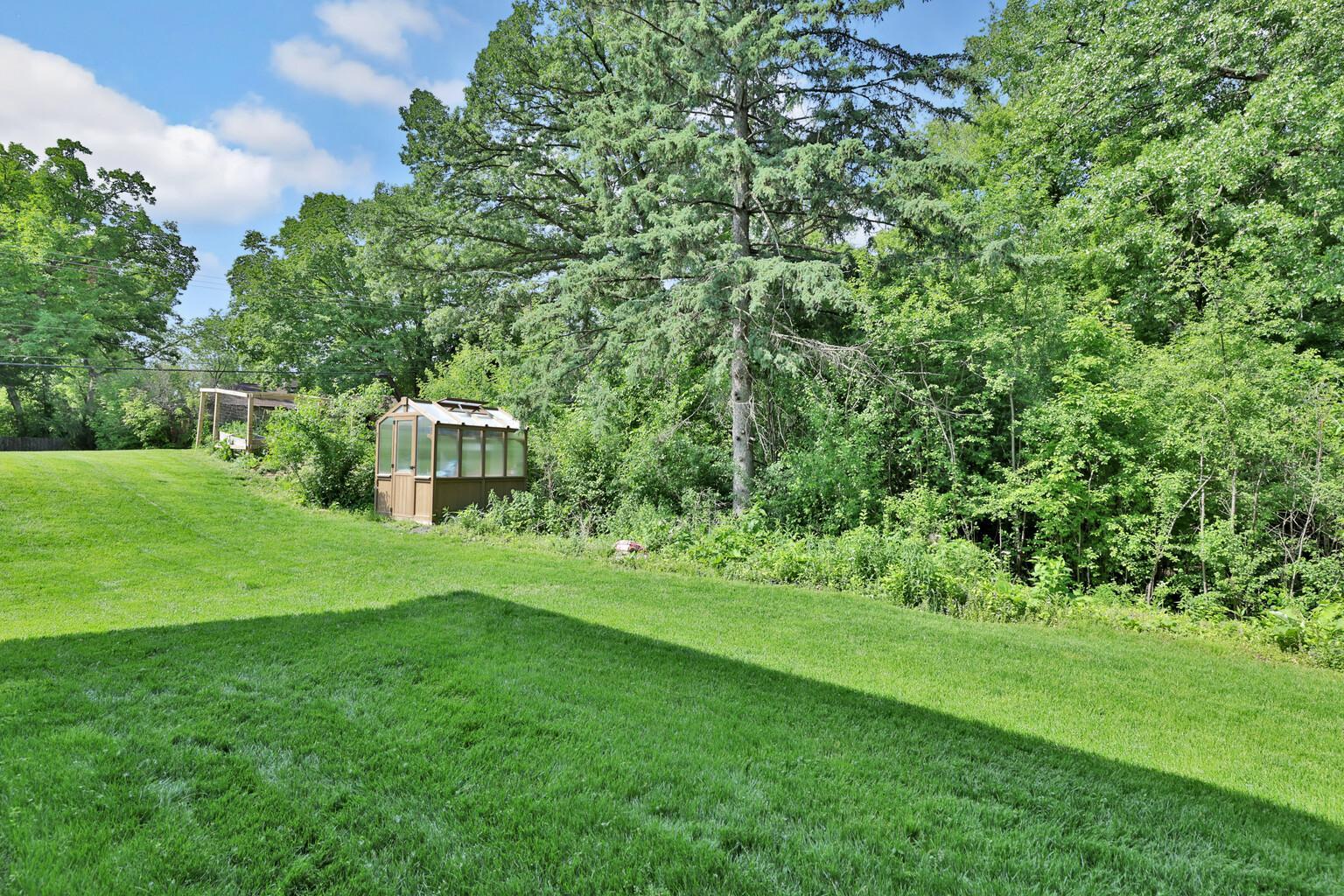 4144 Shady Oak Road Minnetonka, MN 55343 - Photo 60 of 65