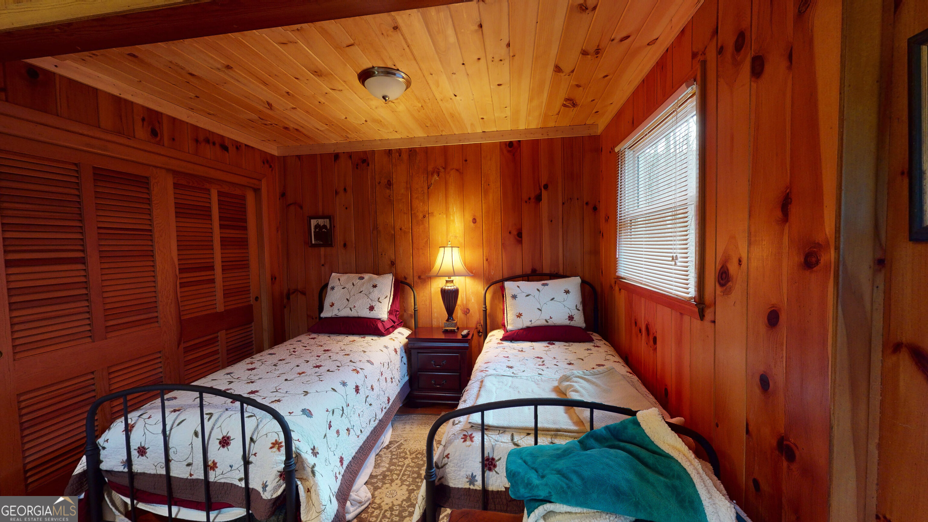 1449 Muskrat Creek Road Hayesville, NC 28904 - Photo 28 of 95