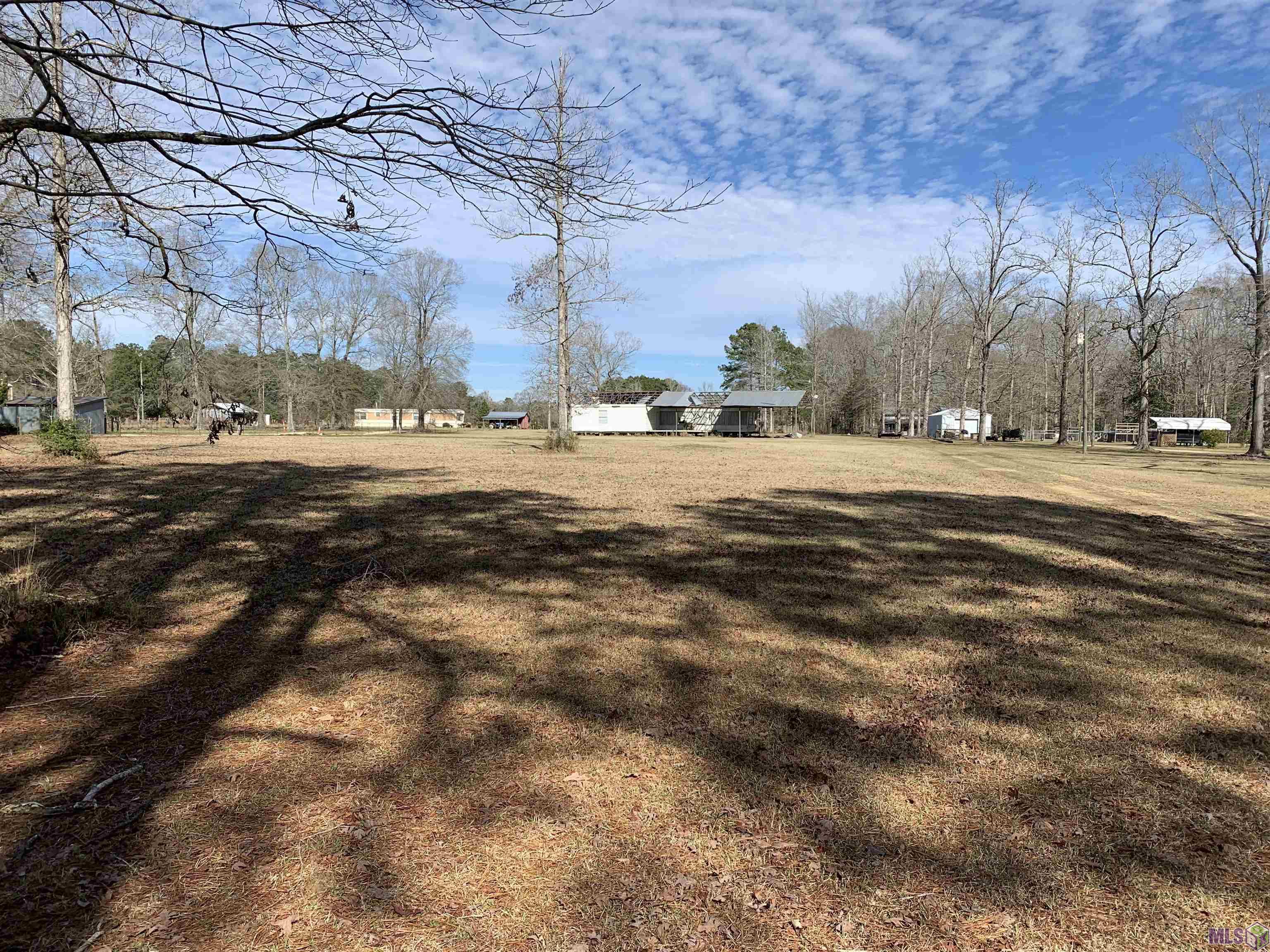 16881 Mahoney Road Pride, LA 70770 - Photo 7 of 7 Gallery Image 7