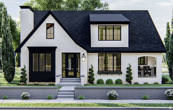 $749,000 | 210 South 100 West, Hyde Park, UT 84318