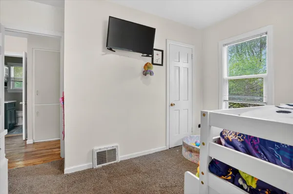 $150,000 | 151 North 21st Street, Battle Creek, MI 49015