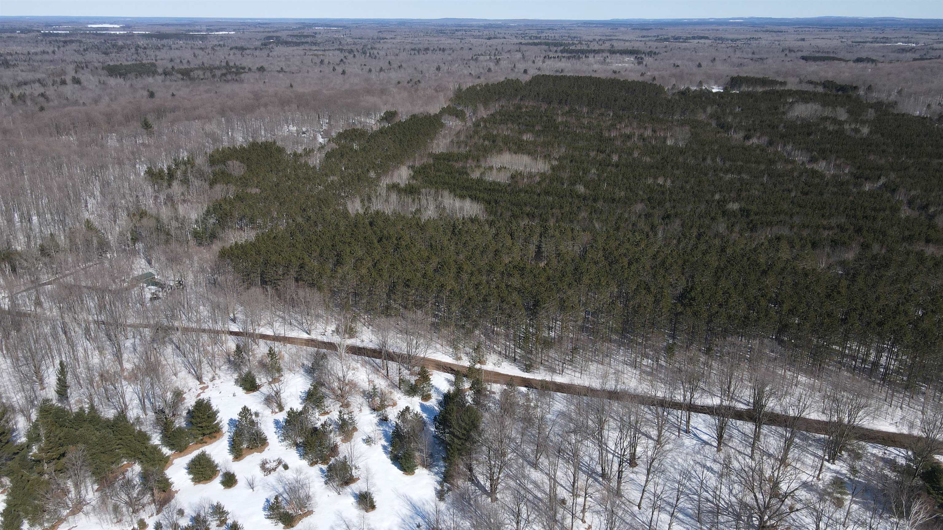 Southeast Campbell Road Southeast Kalkaska, MI 49646 - Photo 10 of 23