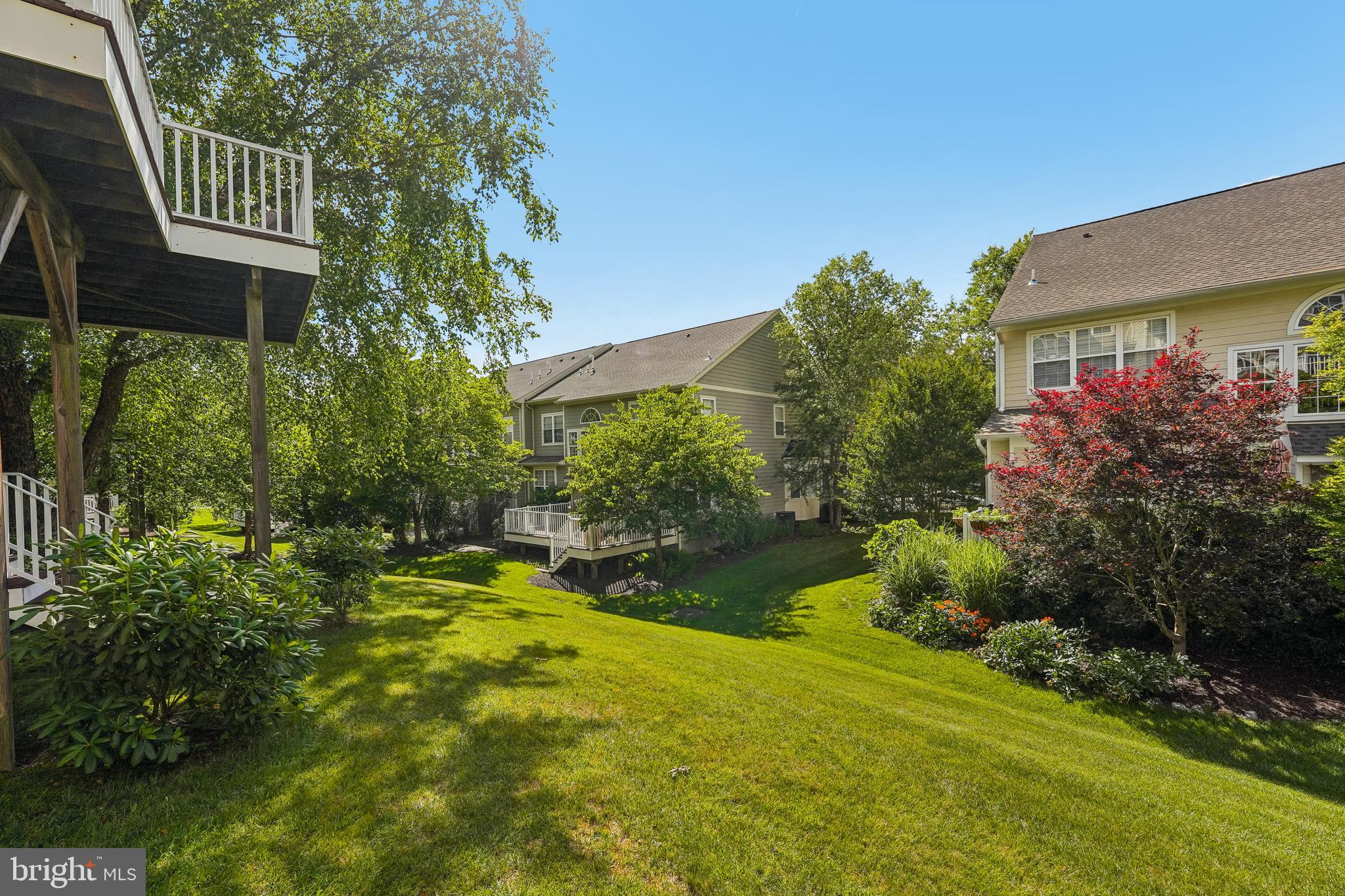 508 Titus Road Lambertville, NJ 08530 - Photo 57 of 62