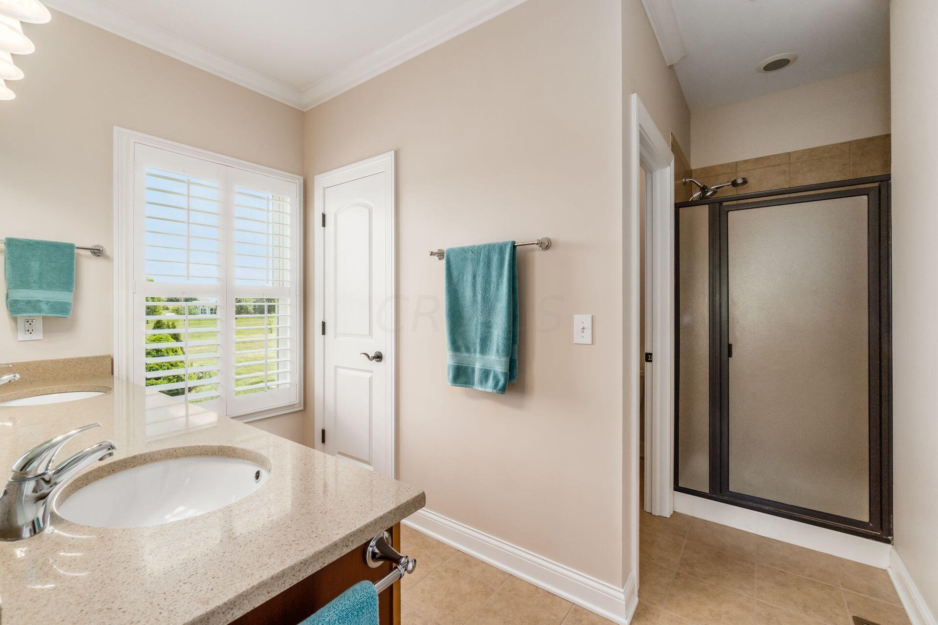 16635 Boston Road Sunbury, OH 43074 - Photo 21 of 58 masterbatj - 16635 Boston Rd - 108