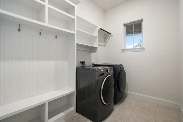 $499,980 | 2016 Elk Creek Drive, Leander, TX 78641