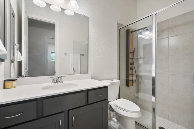 $499,980 | 2016 Elk Creek Drive, Leander, TX 78641