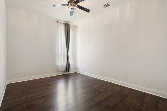 $499,980 | 2016 Elk Creek Drive, Leander, TX 78641