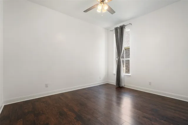 $499,980 | 2016 Elk Creek Drive, Leander, TX 78641