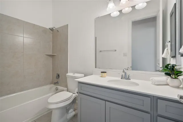 $499,980 | 2016 Elk Creek Drive, Leander, TX 78641