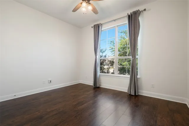 $499,980 | 2016 Elk Creek Drive, Leander, TX 78641