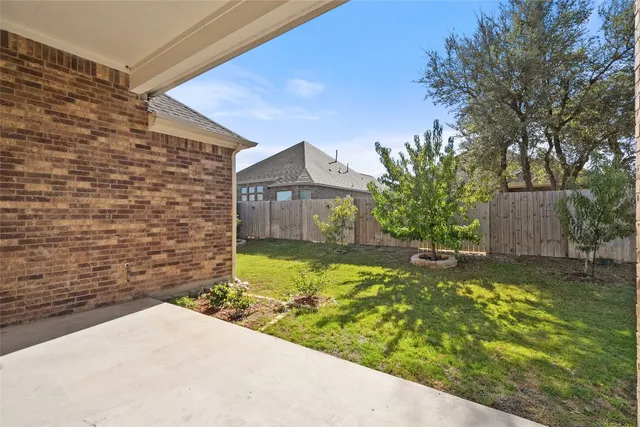 $499,980 | 2016 Elk Creek Drive, Leander, TX 78641