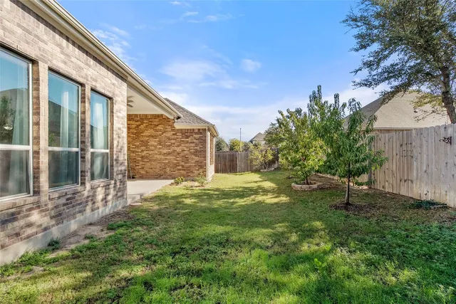 $499,980 | 2016 Elk Creek Drive, Leander, TX 78641