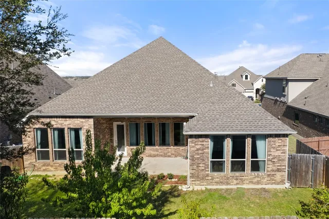 $499,980 | 2016 Elk Creek Drive, Leander, TX 78641