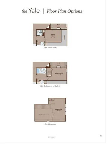 $499,980 | 2016 Elk Creek Drive, Leander, TX 78641