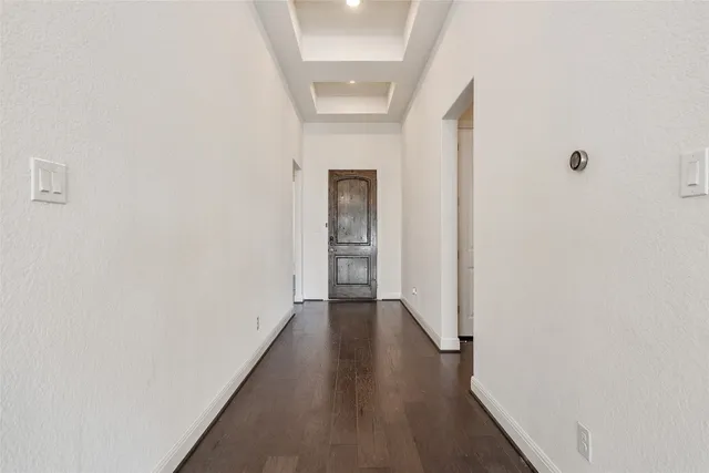 a kitchen with stainless steel appliances granite countertop a stove top oven a sink and dishwasher