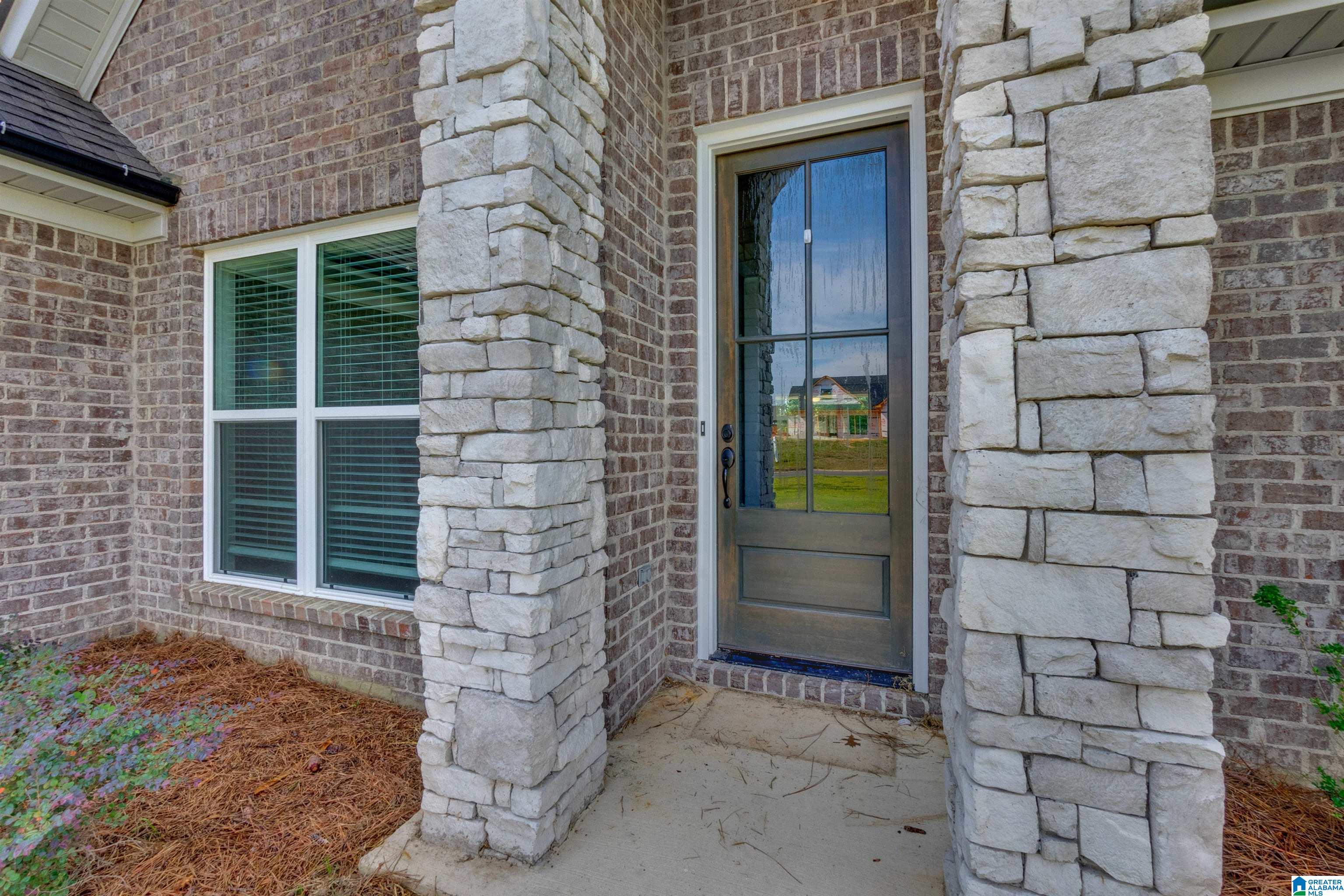 185 Crest Loop Road Clanton, AL 35045 - Photo 7 of 50