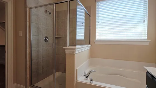 $2,450 | 3608 Bastrop Street, Melissa, TX 75454