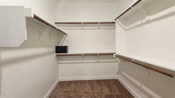 $2,450 | 3608 Bastrop Street, Melissa, TX 75454